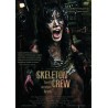Skeleton Crew (DVD)