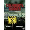 Chernobyl Diaries (2012) (DVD)