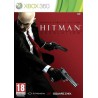 Hitman - Absolution Nordic Limited Edition (Xbox 360)