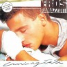 Eros Ramazzotti - Cuori Agitati (CD)