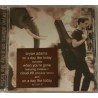 Bryan Adams - On A Day Like Today (CD)