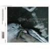 Bloodpit - Platitude (CD)