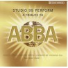 Studio 99 - Studio 99 Perform A Tribute To Abba (CD)