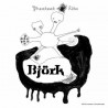 Björk - Greatest Hits (CD)
