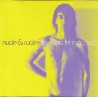 Iggy Pop - Nude & Rude: The Best Of Iggy Pop (CD)