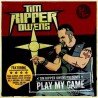 Tim Ripper Owens - Play My Game (CD)