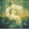 Katla - Raatoharmonia (CD)
