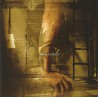Killville - Tyhjä Taulu (CD)