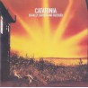 Catatonia - Equally Cursed And Blessed (CD)