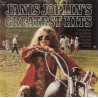 Janis Joplin - Greatest Hits (CD)