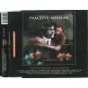 Inactive Messiah - Inactive Messiah (CD)