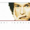 Aki Louhela - Aki Louhela (CD)