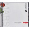 Thirty Seconds To Mars - A Beautiful Lie (CD)