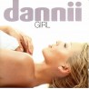 Dannii - Girl (CD)