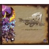 Kumi Tanioka - Ragnarok Odyssey ACE (Original Soundtrack) (CD)
