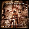 The Project Hate MCMXCIX - Armageddon March Eternal - Symphonies Of Slit Wrists (CD)