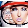 Christina Aguilera - Keeps Gettin Better: A Decade Of Hits (CD)
