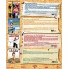 I Love Comedy Box  (4 DVD)