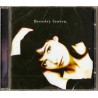 Beverley Craven - Beverley Craven (CD)