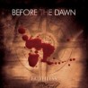 Before The Dawn - Faithless (CD)