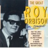 Roy Orbison - The Great Roy Orbison In Concert (CD)