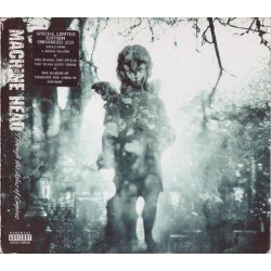 Machine Head - Through The...