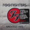 Foo Fighters - Greatest Hits (CD)