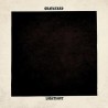 Graveyard - Lights Out (2012, Digisleeve, CD)