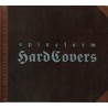 Spinefarm Hard Covers (2004, Digibook, CD)