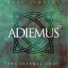 Karl Jenkins / Adiemus - Adiemus IV - The Eternal Knot (CD)