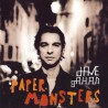 Dave Gahan - Paper Monsters (CD)