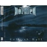 Norther - Unleash Hell (CD)