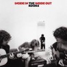 The Kooks ?– Inside In / Inside Out (CD)