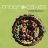 Moon Cakes - Undoubtedly (CD)