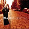 Maarit - Metsän Tyttö (CD)