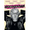 Tokasikajuttu (DVD)