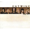 Entwine - The Pit (CD)