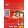 12 Apinaa (Twelve Monkeys (1995)) (DVD)