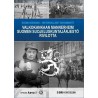 Suomi sodassa - Historialliset dokumentit (3 DVD)