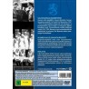 Suomi sodassa - Historialliset dokumentit (3 DVD)