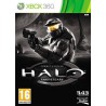 Halo - Combat Evolved Anniversary (Xbox 360)