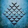 STAIRS - Rewind (CD)