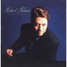 Robert Palmer - Dont Explain (CD)