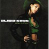 Alicia Keys - Songs In A Minor (CD)