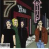 7 Year Bitch - Gato Negro (CD)