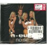 N-Euro - Noise (CD)