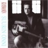 Kuosmanen - Suurin Onni (CD)