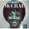 Carmen McRae - Black Magic (CD)
