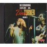 Ike & Tina Turner Volume 1 (CD)