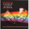 The BBC Concert Orchestra - The Best Of Andrew Lloyd Webber (CD)